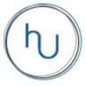Hotel Universal