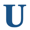 Hotel Universidad