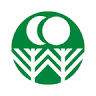 Nisyōkan