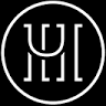 Hotel Urpí