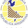 Hotel Ushuaia