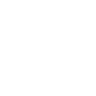 Grande Hotel de Luso