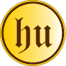 Hotel Utsav
