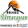 Hotel Uttarayan