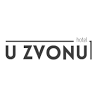 Café and Hotel U Zvonu
