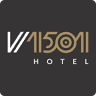 Hotel V1501