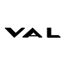 Hotel Val
