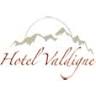 Hotel Valdigne