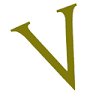 Hotel Valdorba