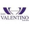 Hotel Valentino