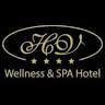 Hotel Valgranda **** Wellness & SPA