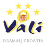 Hotel Vali