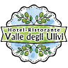 Albergo Valle Degli Ulivi