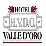Hotel Valle D'Oro