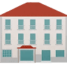 Hotel Valle Las Luiñas