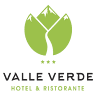 Hotel Valle Verde