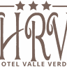 Hotel Valle Verde s.n.c.