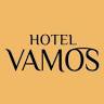 Hotel Vamos