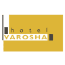 Hotel Varosha