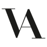 Hotel Villa Aurora