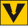 Hotel VECTOR