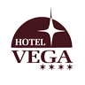 Hotel Vega