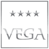 Vega Hotel Sofia