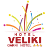 Hotel Veliki Novi Sad