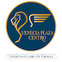 Hostal Venecia