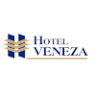 Hotel Veneza