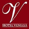 Hotel Venezia