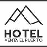 Parking Venta El Puerto