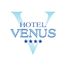 Hotel Venus