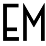 EM| Hotel Venus