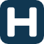 Hotel Verde Azul