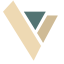 Hotel Verde Vale