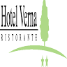 Hotel Verna