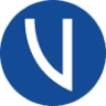 Hotel Veronika Ostrava