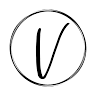 Hotel-Restaurant Verst