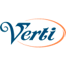 Hotel Verti