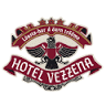 Hotel Vezzena