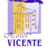 Hotel Vicente