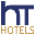 Hotel Vicenza