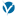 Hotel Viceroy Inn