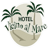 Hotel Vicino Al Mare