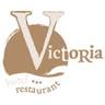 Hotel Victoria