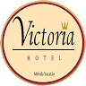 Hotel Victoria