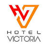 Hotel Victoria Monterrey