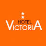 Hotel Victoria