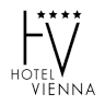 Hotel Vienna